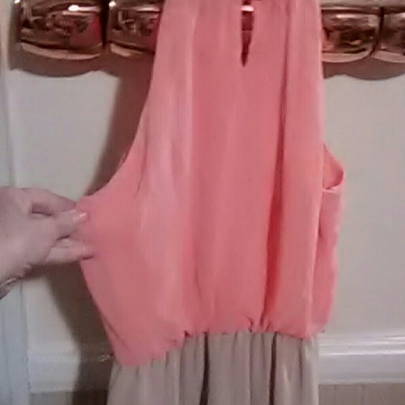 Dress - Picture 3 of 3